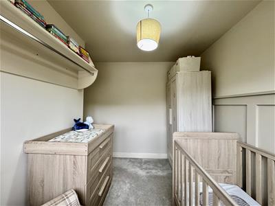 Picture 25